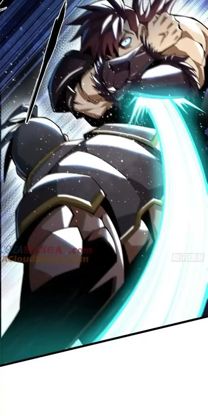 đọc truyện Ta Thật Không Muốn Học Cấm Chú Chương 29 ảnh 43 tại Thiên Thai Truyện