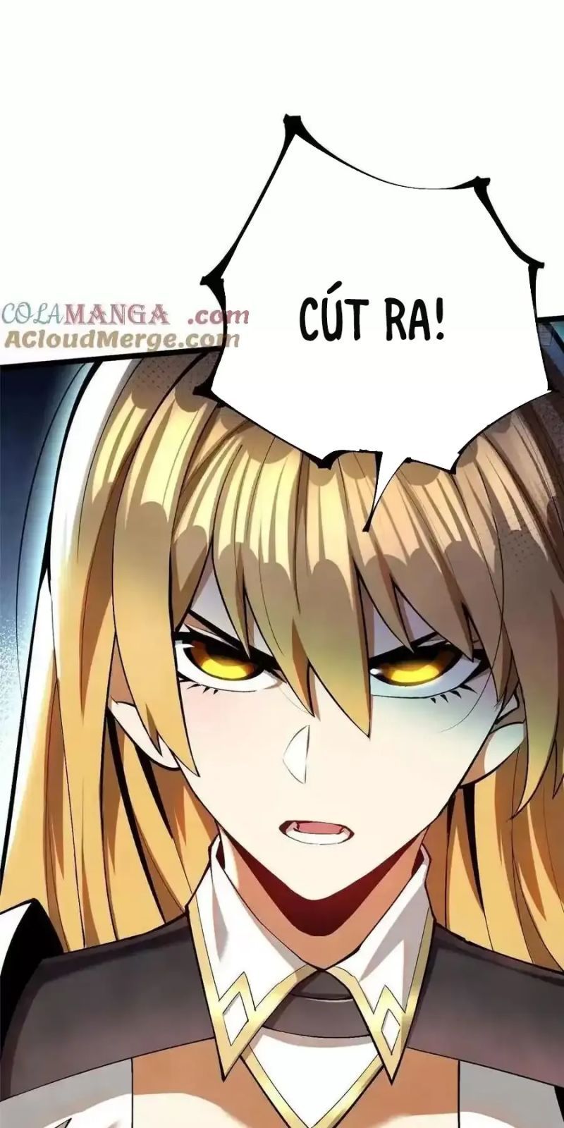 đọc truyện Ta Thật Không Muốn Học Cấm Chú Chương 29 ảnh 46 tại Thiên Thai Truyện