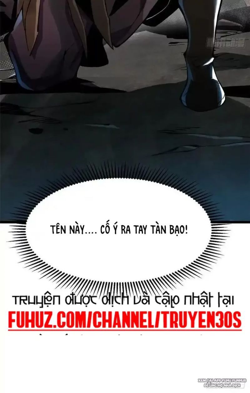 đọc truyện Ta Thật Không Muốn Học Cấm Chú Chương 29 ảnh 50 tại Thiên Thai Truyện