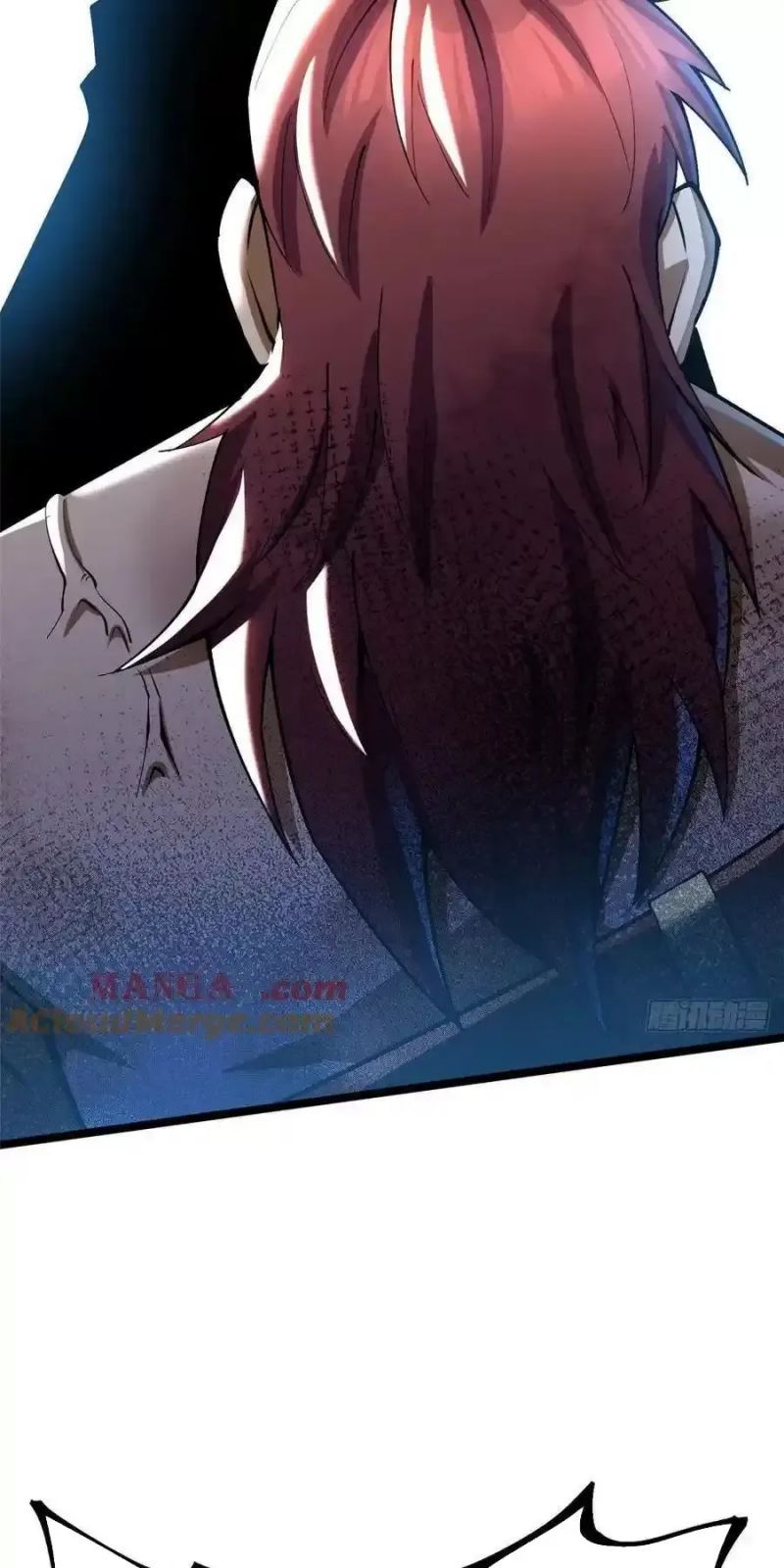 đọc truyện Ta Thật Không Muốn Học Cấm Chú Chương 29 ảnh 53 tại Thiên Thai Truyện