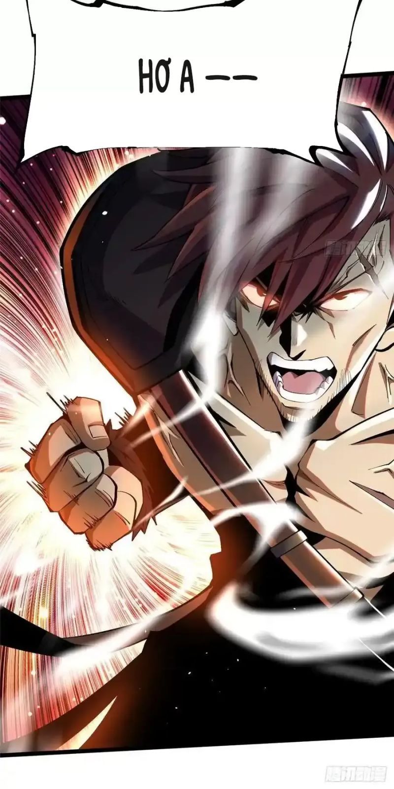 đọc truyện Ta Thật Không Muốn Học Cấm Chú Chương 29 ảnh 54 tại Thiên Thai Truyện