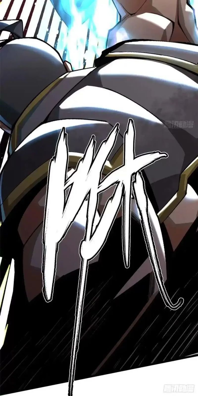 đọc truyện Ta Thật Không Muốn Học Cấm Chú Chương 29 ảnh 56 tại Thiên Thai Truyện