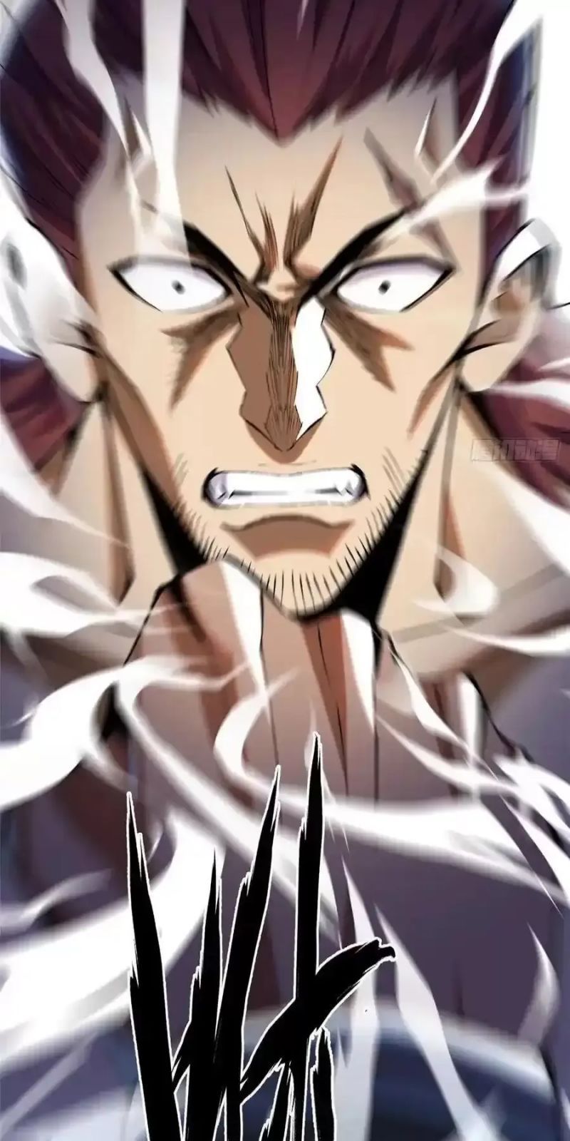 đọc truyện Ta Thật Không Muốn Học Cấm Chú Chương 29 ảnh 59 tại Thiên Thai Truyện