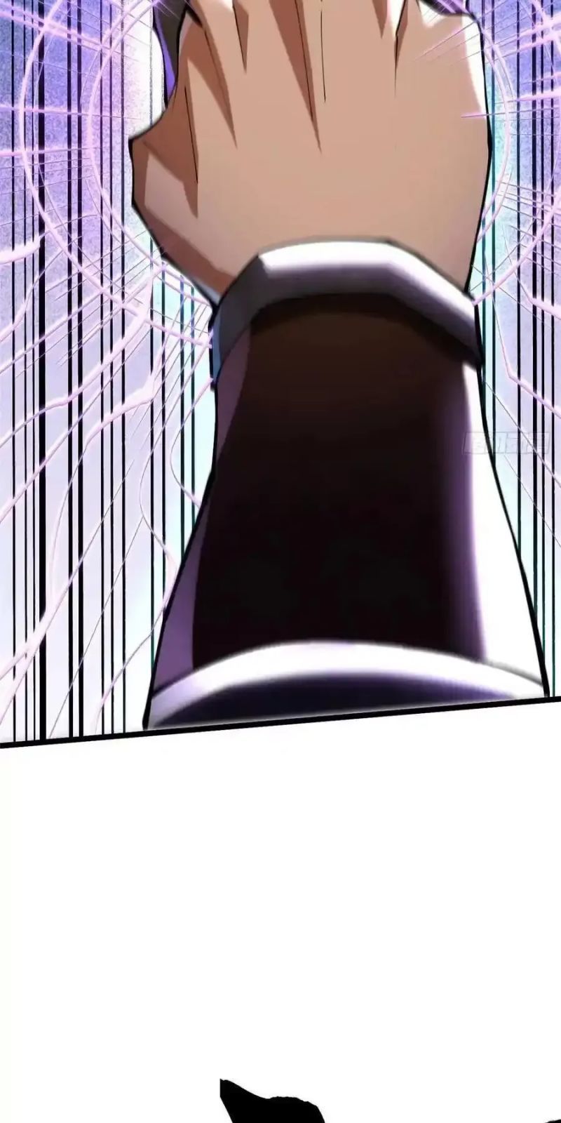 đọc truyện Ta Thật Không Muốn Học Cấm Chú Chương 29 ảnh 61 tại Thiên Thai Truyện