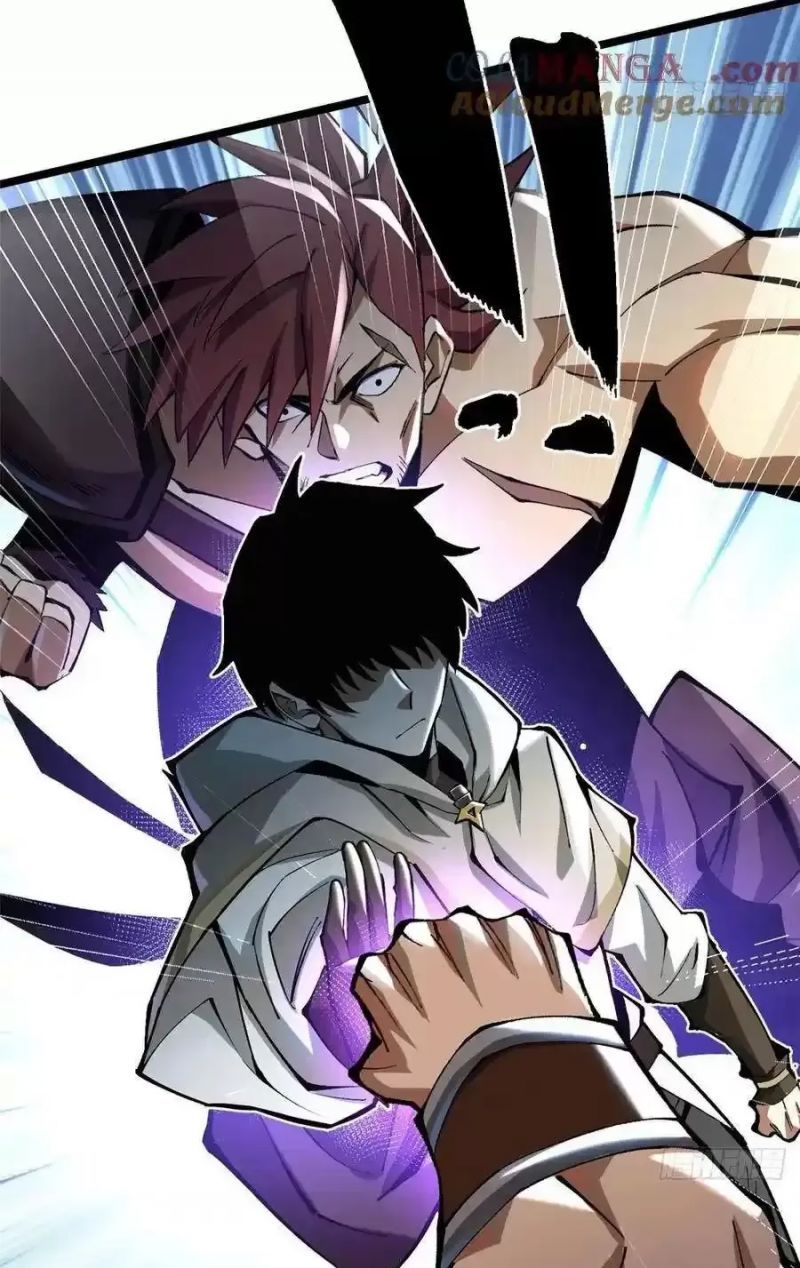 đọc truyện Ta Thật Không Muốn Học Cấm Chú Chương 29 ảnh 62 tại Thiên Thai Truyện