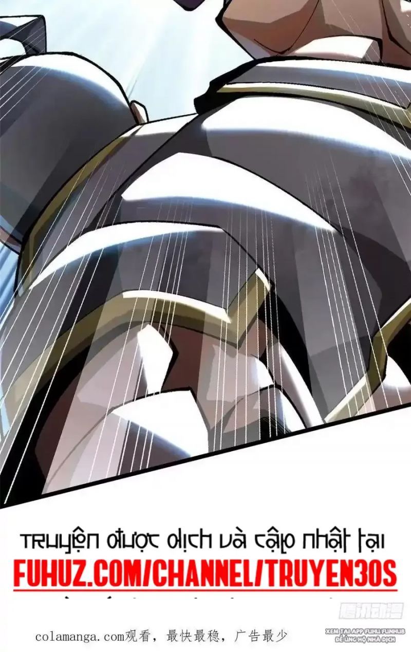 đọc truyện Ta Thật Không Muốn Học Cấm Chú Chương 29 ảnh 63 tại Thiên Thai Truyện