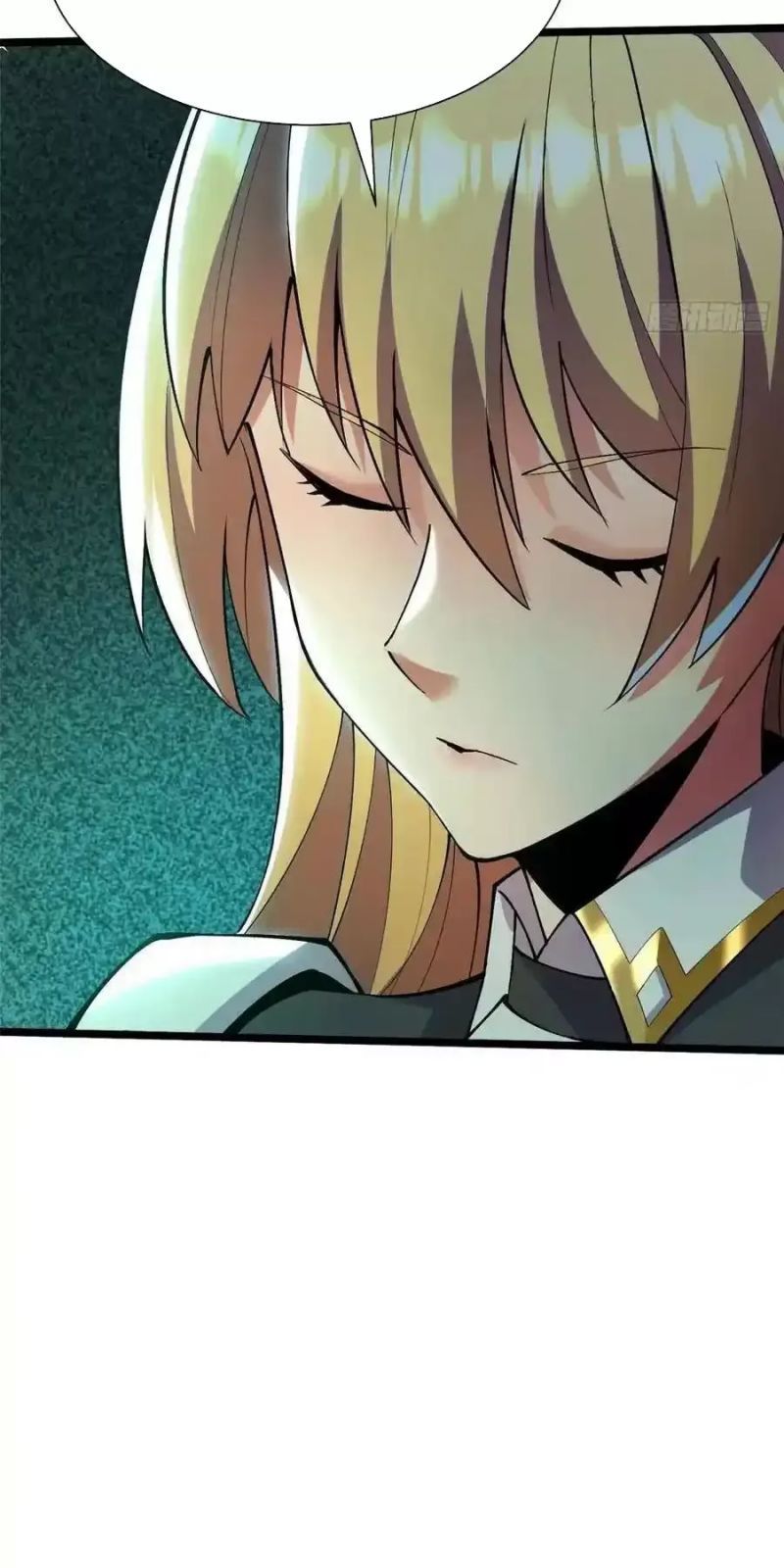 đọc truyện Ta Thật Không Muốn Học Cấm Chú Chương 29 ảnh 10 tại Thiên Thai Truyện