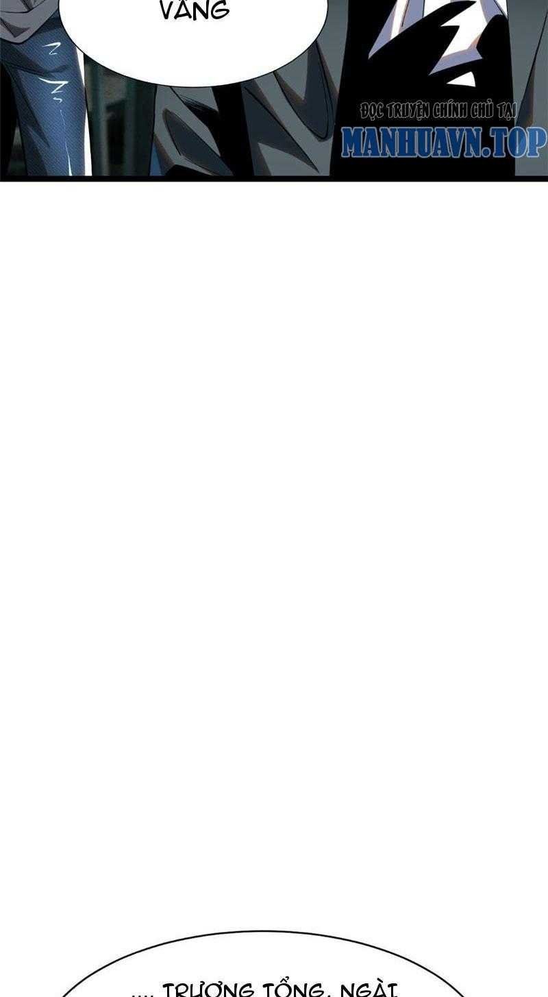 đọc truyện Ta Thật Không Muốn Học Cấm Chú Chương 3 ảnh 33 tại Thiên Thai Truyện