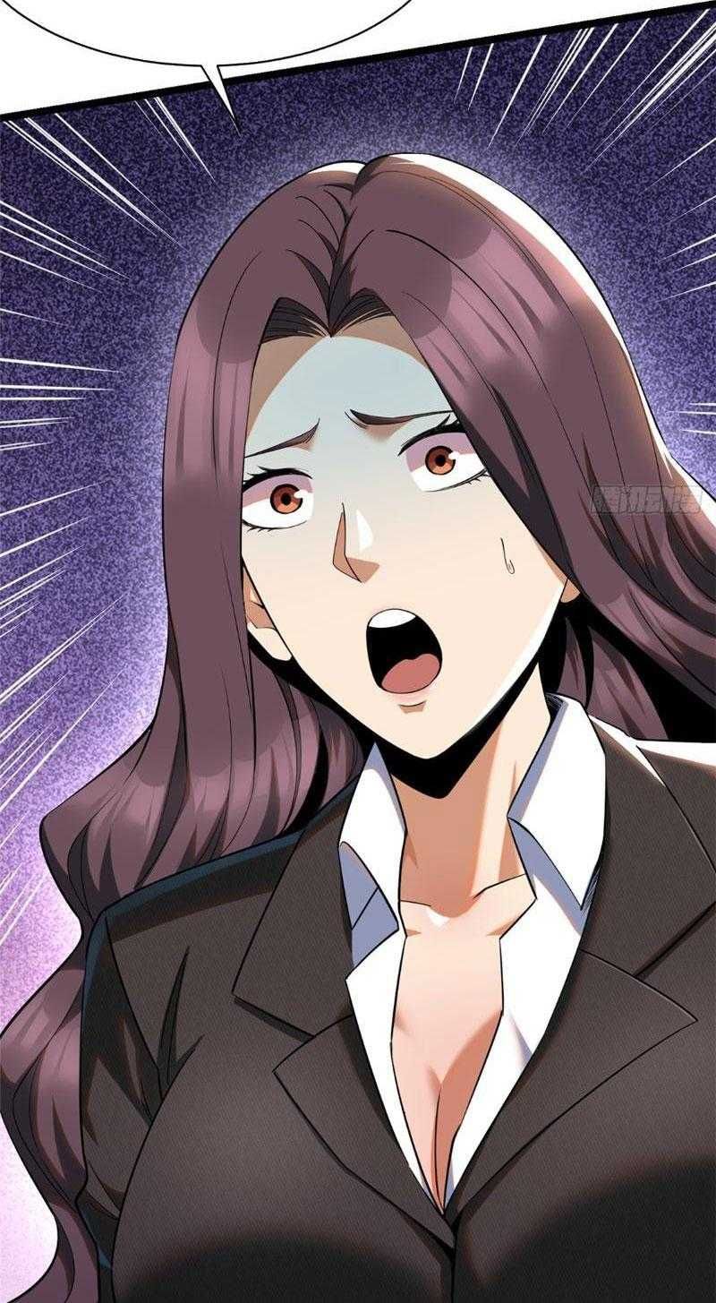 đọc truyện Ta Thật Không Muốn Học Cấm Chú Chương 3 ảnh 47 tại Thiên Thai Truyện