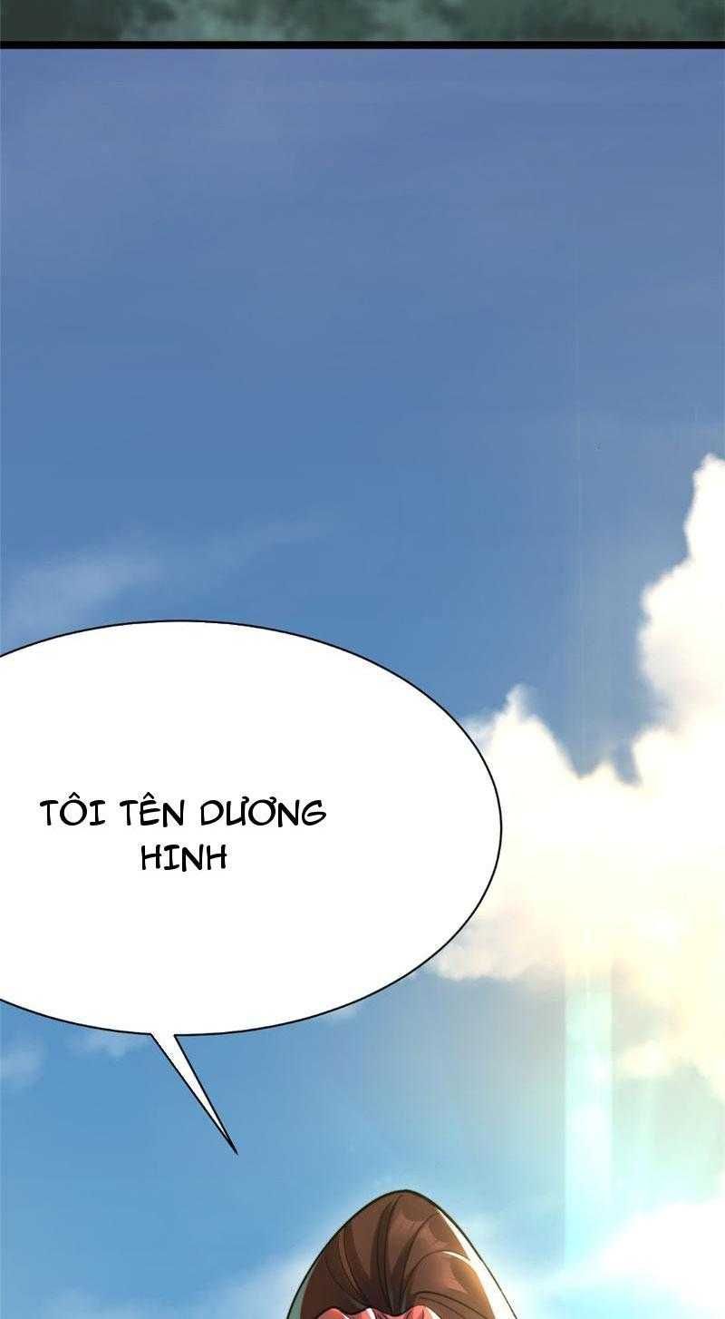 đọc truyện Ta Thật Không Muốn Học Cấm Chú Chương 3 ảnh 50 tại Thiên Thai Truyện