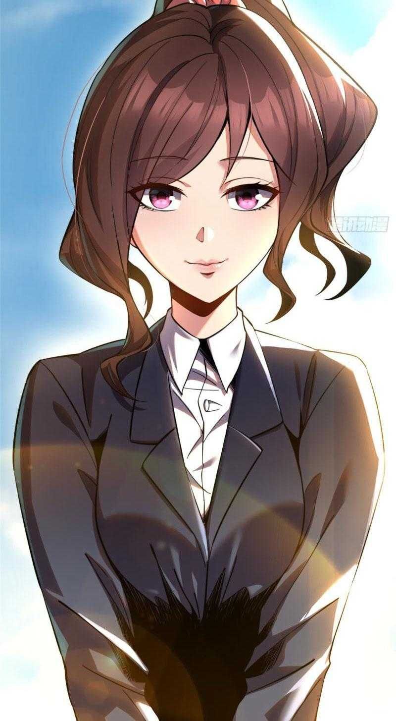 đọc truyện Ta Thật Không Muốn Học Cấm Chú Chương 3 ảnh 51 tại Thiên Thai Truyện