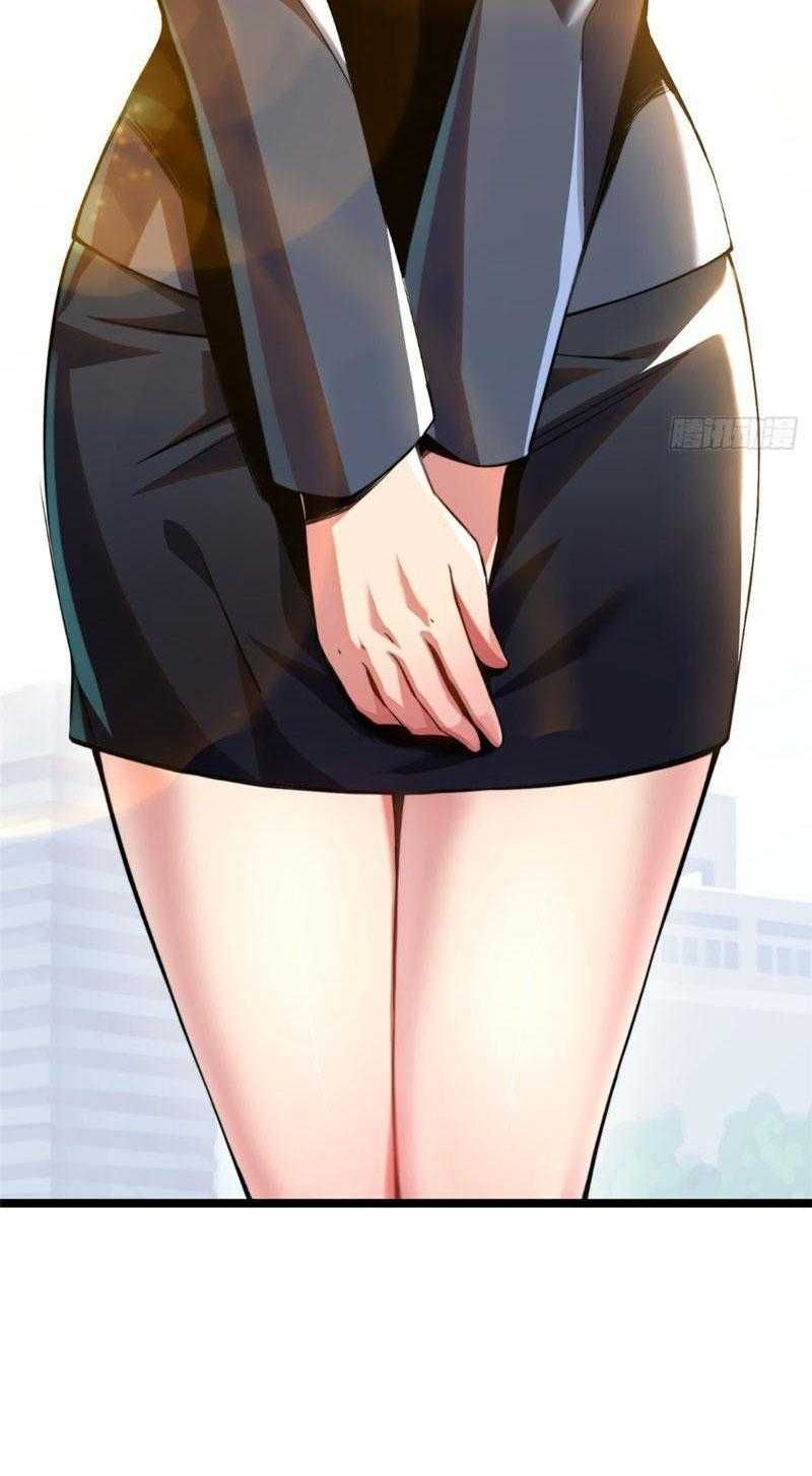 đọc truyện Ta Thật Không Muốn Học Cấm Chú Chương 3 ảnh 52 tại Thiên Thai Truyện