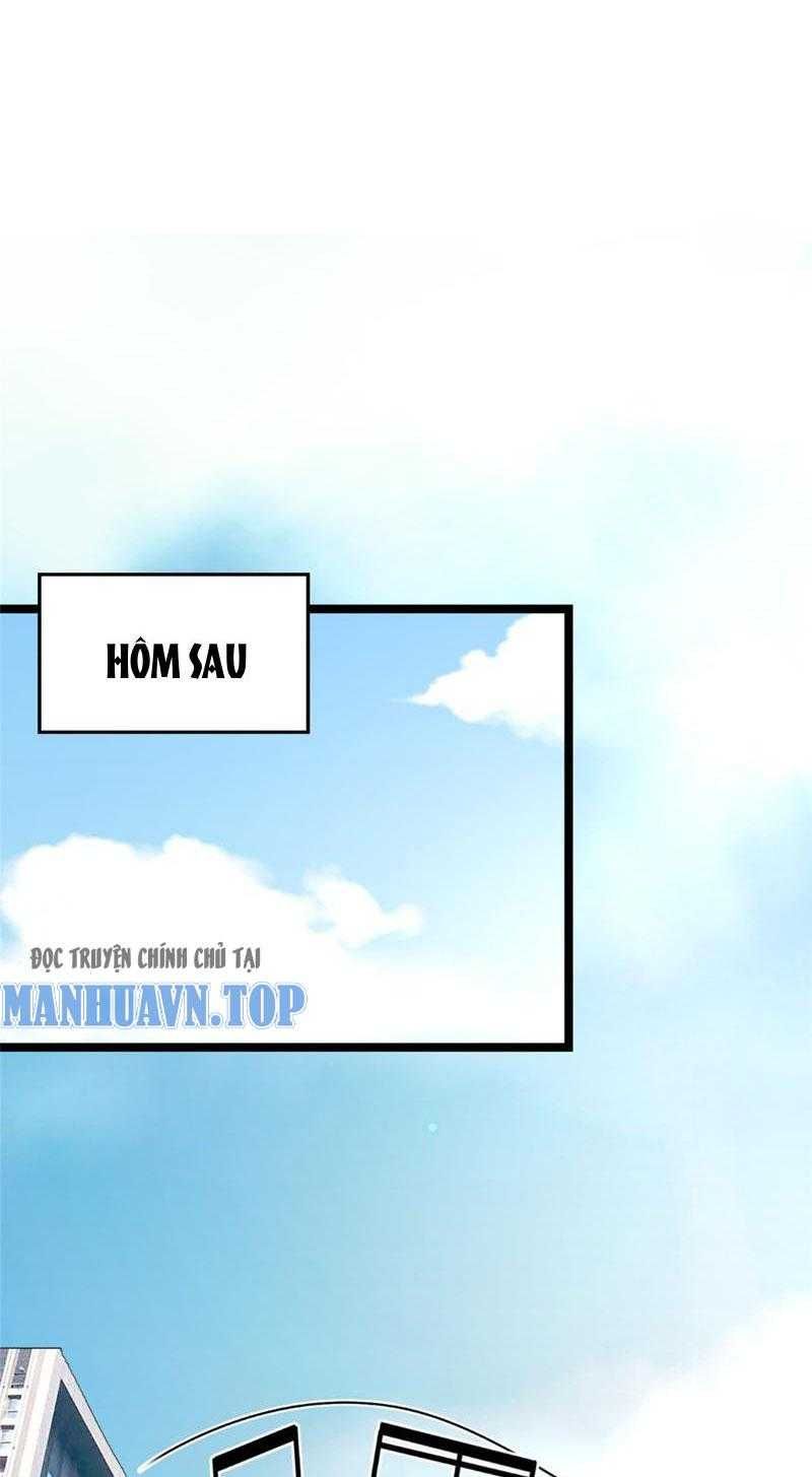 đọc truyện Ta Thật Không Muốn Học Cấm Chú Chương 3 ảnh 53 tại Thiên Thai Truyện