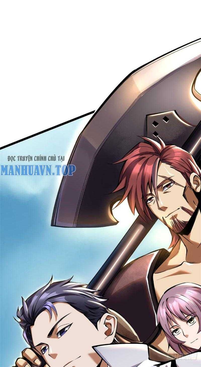 đọc truyện Ta Thật Không Muốn Học Cấm Chú Chương 3 ảnh 60 tại Thiên Thai Truyện