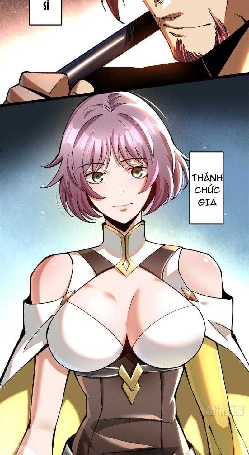 đọc truyện Ta Thật Không Muốn Học Cấm Chú Chương 3 ảnh 63 tại Thiên Thai Truyện