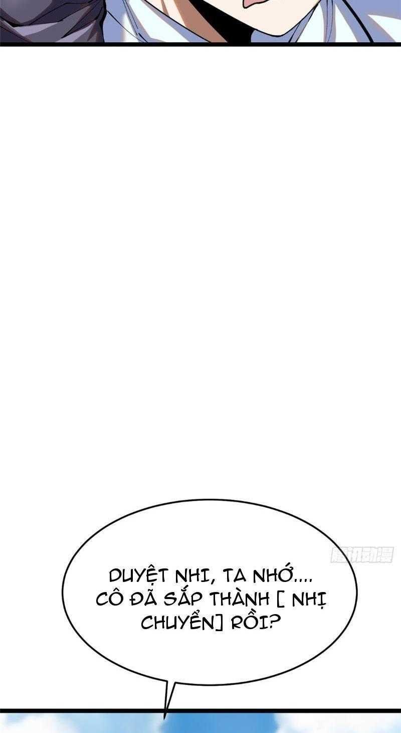 đọc truyện Ta Thật Không Muốn Học Cấm Chú Chương 3 ảnh 68 tại Thiên Thai Truyện