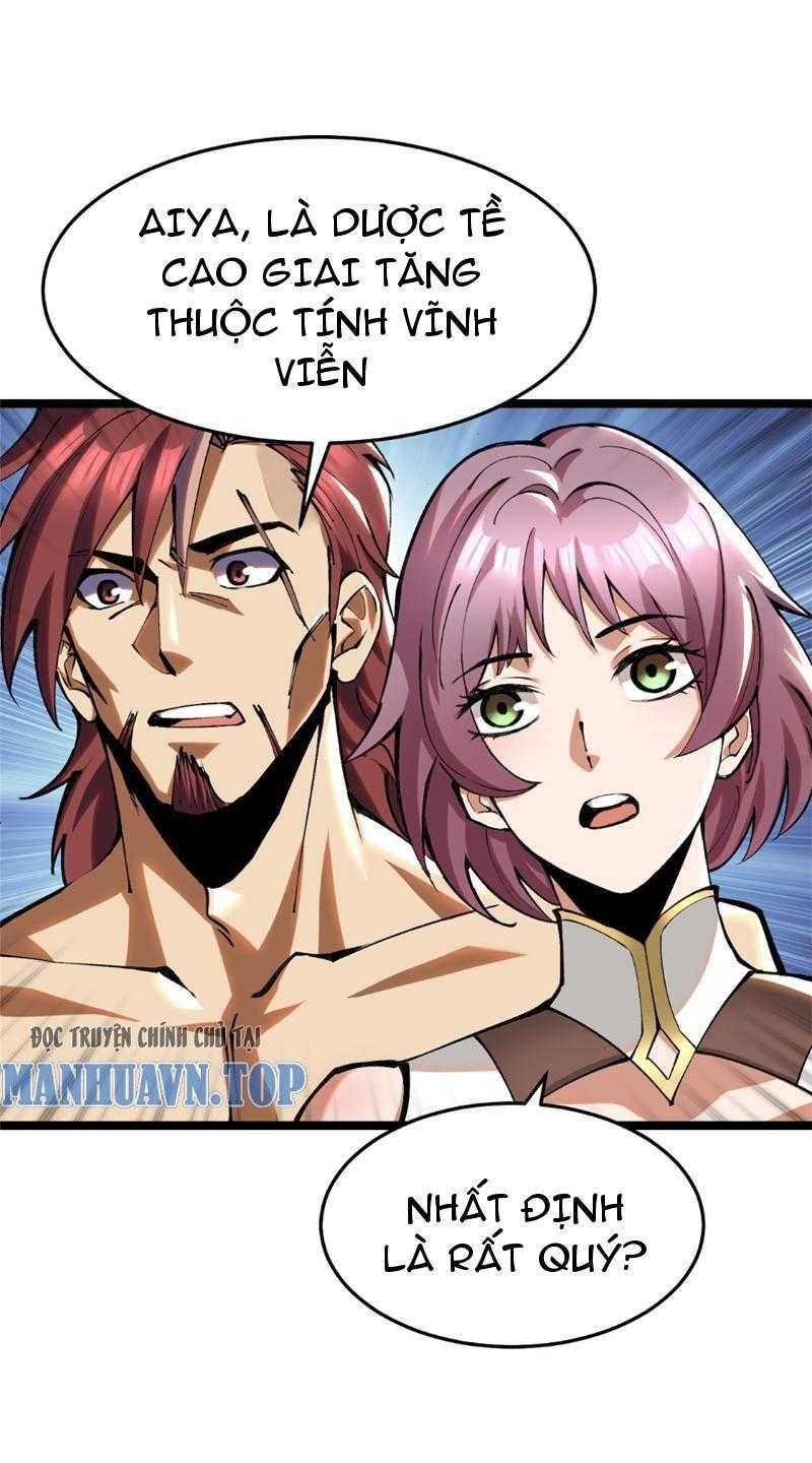 đọc truyện Ta Thật Không Muốn Học Cấm Chú Chương 3 ảnh 74 tại Thiên Thai Truyện