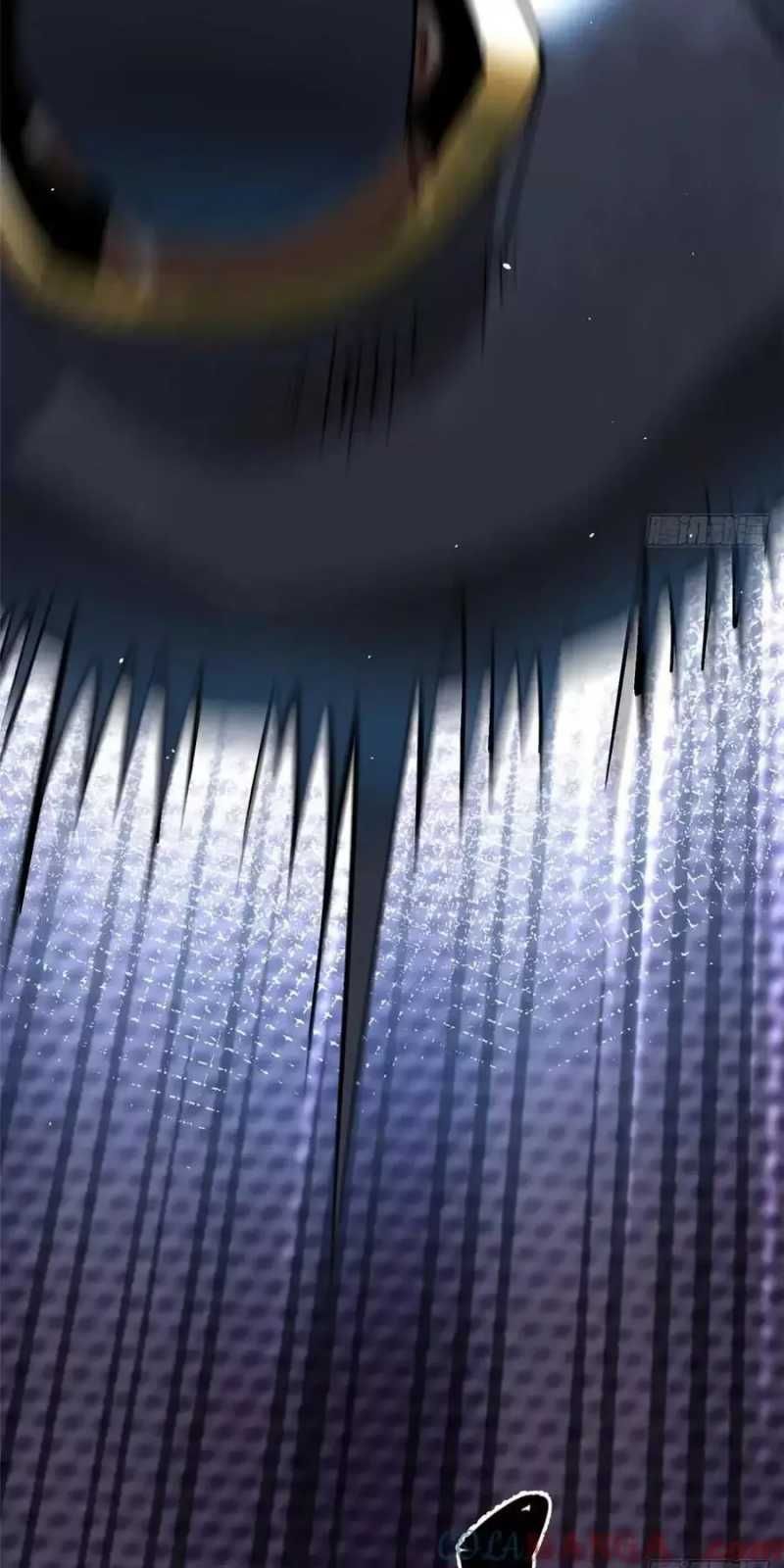 đọc truyện Ta Thật Không Muốn Học Cấm Chú Chương 30 ảnh 13 tại Thiên Thai Truyện