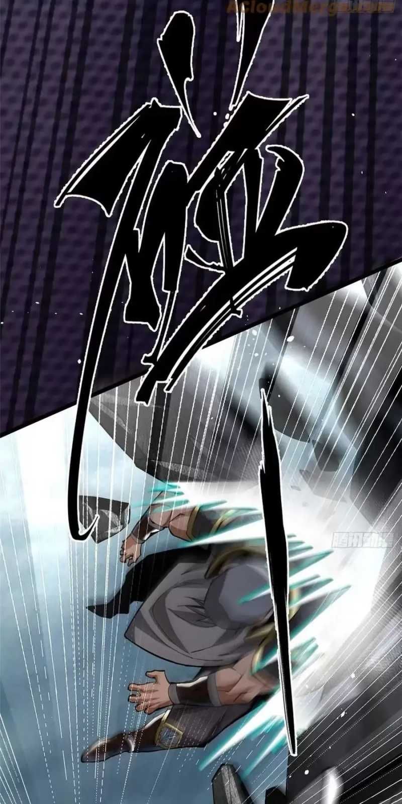 đọc truyện Ta Thật Không Muốn Học Cấm Chú Chương 30 ảnh 14 tại Thiên Thai Truyện