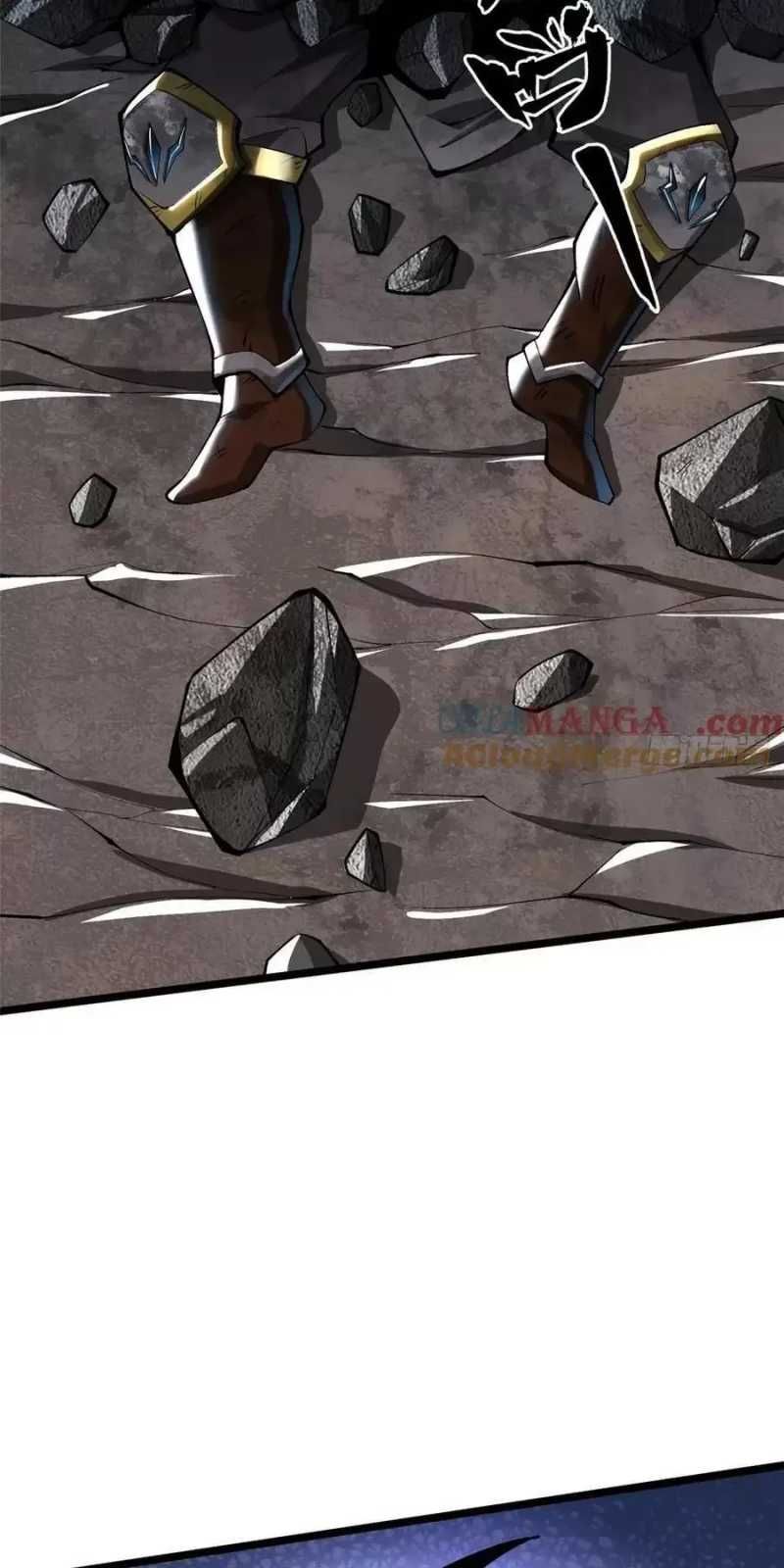 đọc truyện Ta Thật Không Muốn Học Cấm Chú Chương 30 ảnh 16 tại Thiên Thai Truyện