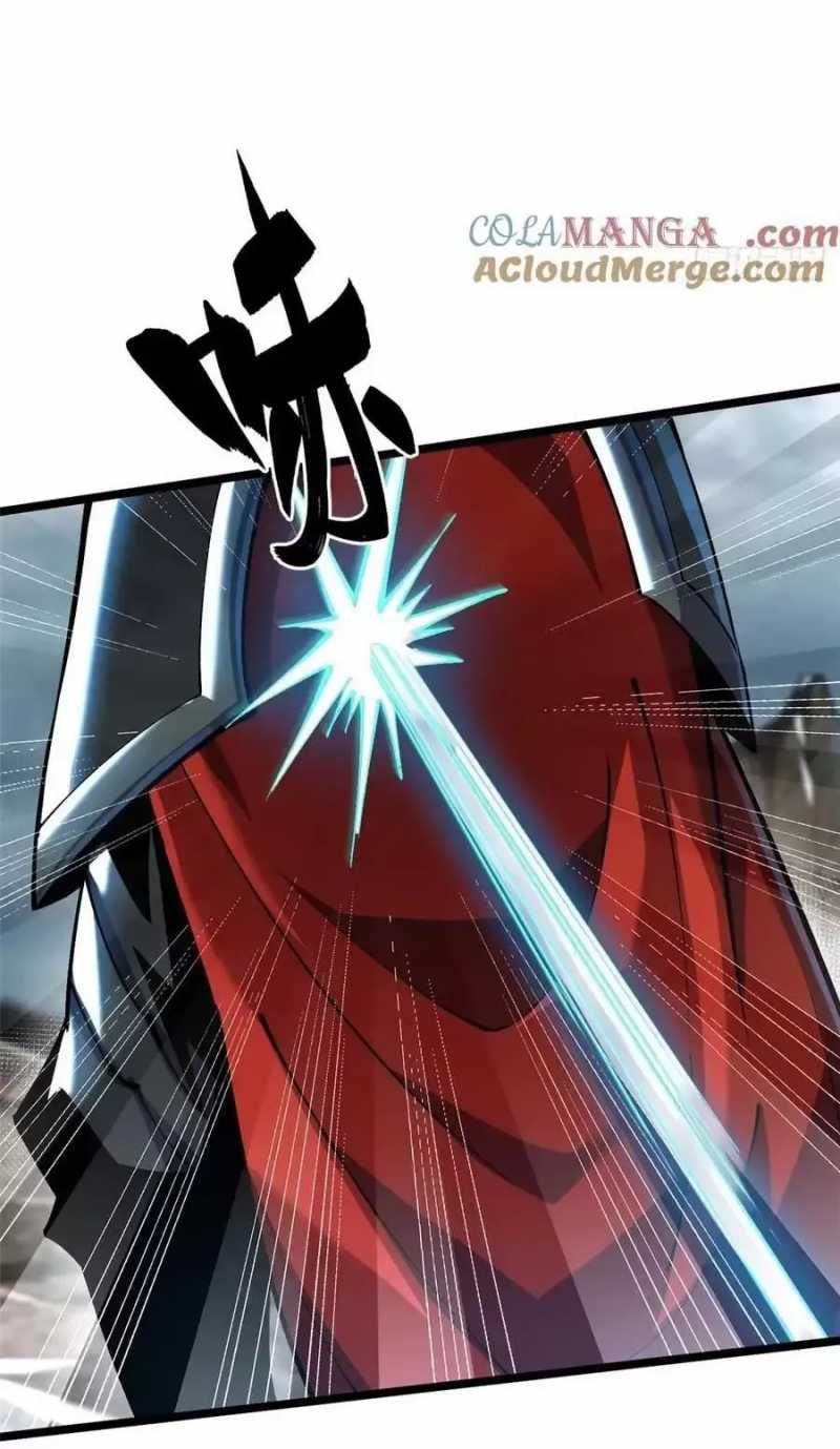 đọc truyện Ta Thật Không Muốn Học Cấm Chú Chương 30 ảnh 19 tại Thiên Thai Truyện