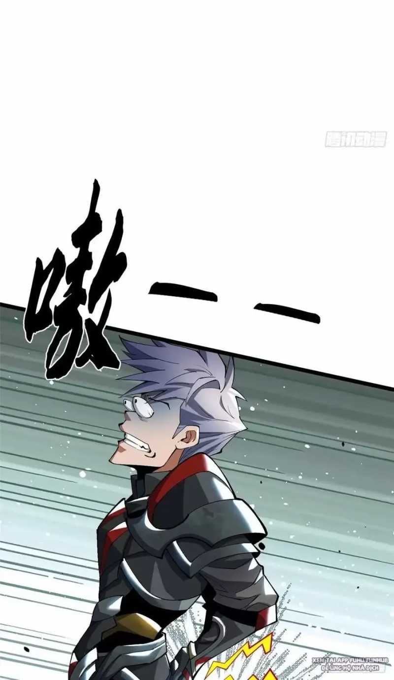 đọc truyện Ta Thật Không Muốn Học Cấm Chú Chương 30 ảnh 20 tại Thiên Thai Truyện