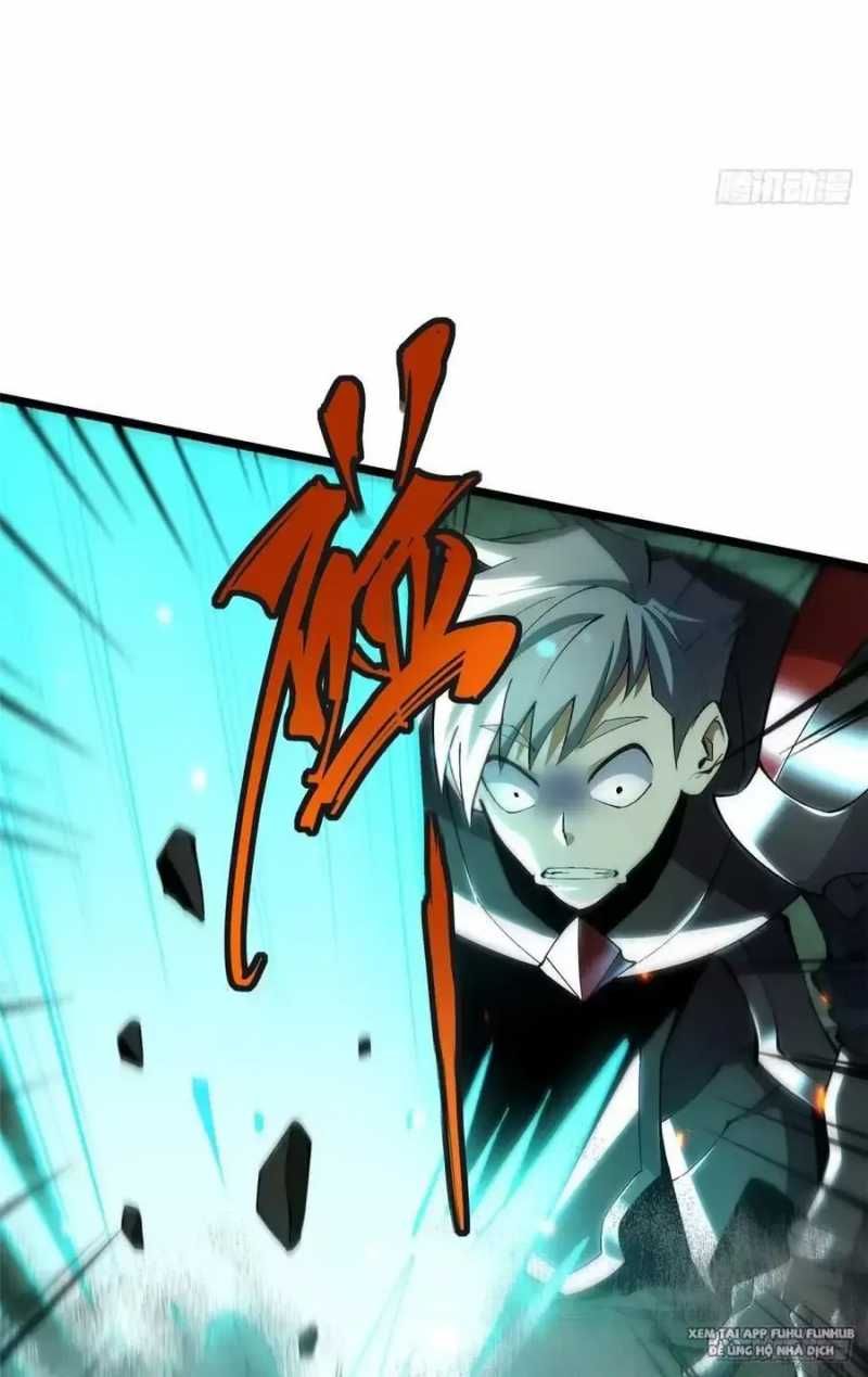 đọc truyện Ta Thật Không Muốn Học Cấm Chú Chương 30 ảnh 35 tại Thiên Thai Truyện