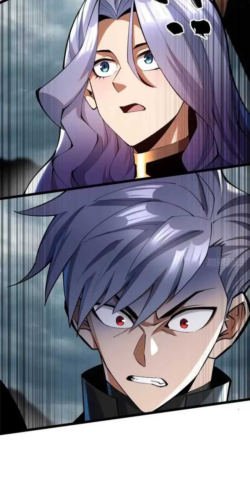 đọc truyện Ta Thật Không Muốn Học Cấm Chú Chương 30 ảnh 6 tại Thiên Thai Truyện