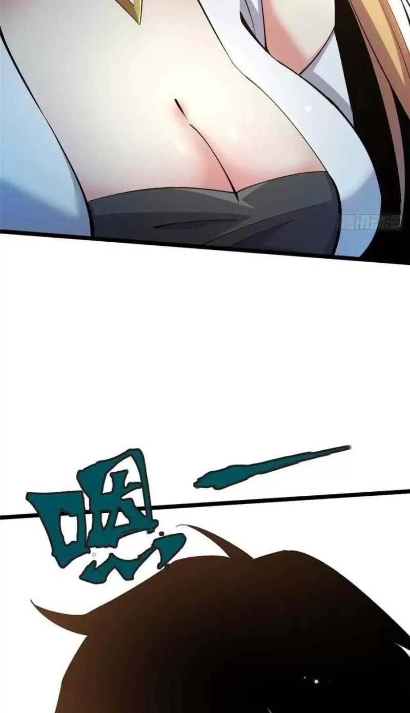 đọc truyện Ta Thật Không Muốn Học Cấm Chú Chương 30 ảnh 48 tại Thiên Thai Truyện