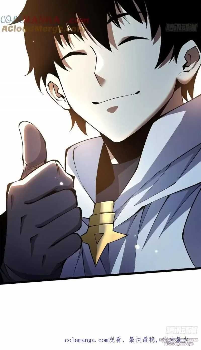 đọc truyện Ta Thật Không Muốn Học Cấm Chú Chương 30 ảnh 49 tại Thiên Thai Truyện