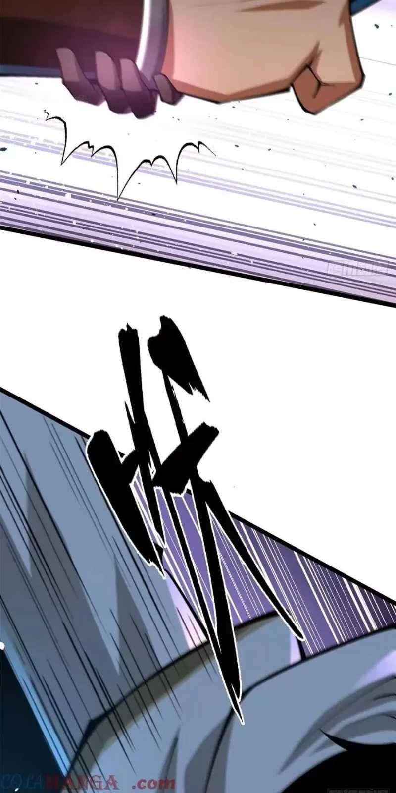 đọc truyện Ta Thật Không Muốn Học Cấm Chú Chương 30 ảnh 9 tại Thiên Thai Truyện