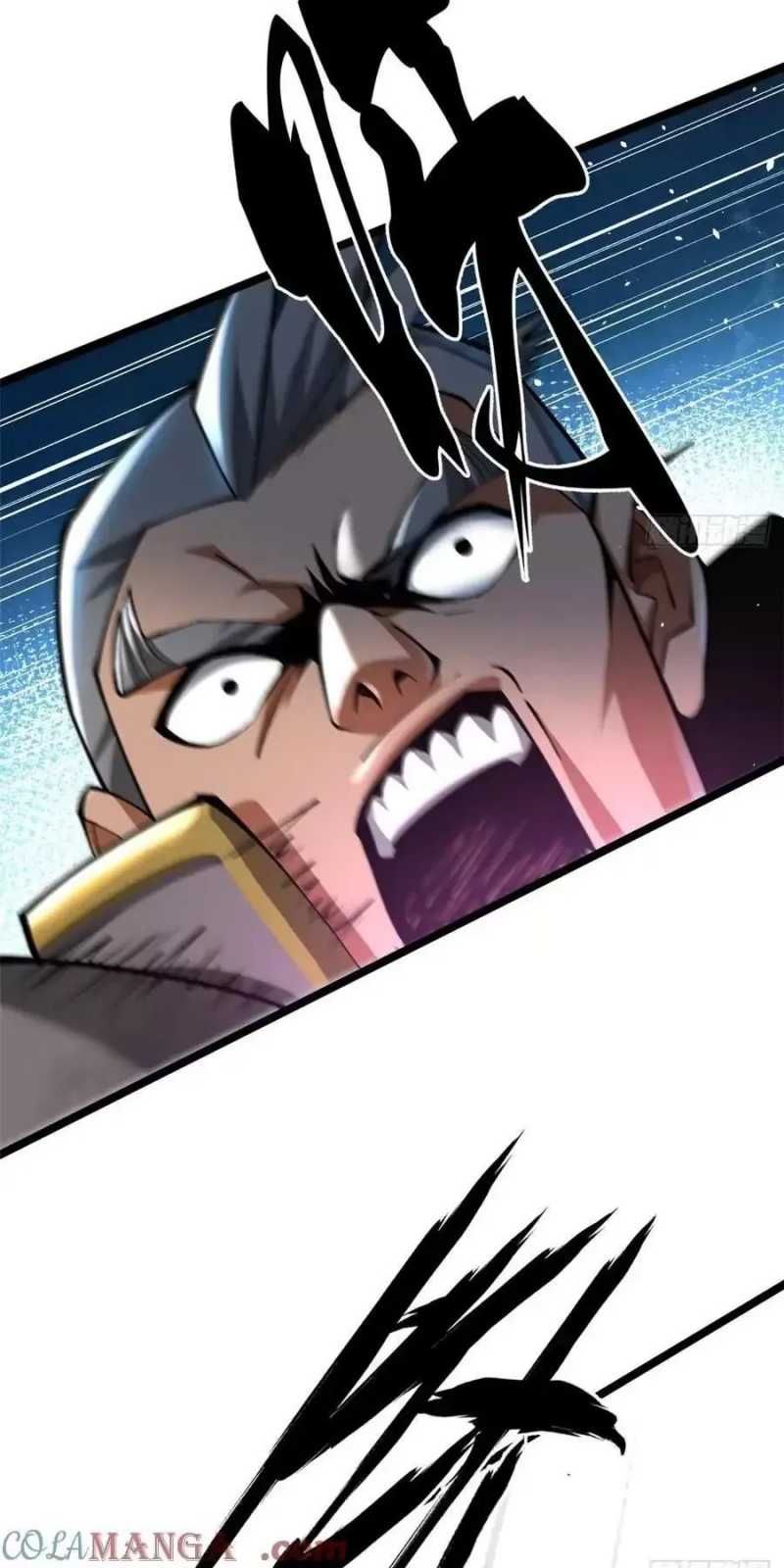 đọc truyện Ta Thật Không Muốn Học Cấm Chú Chương 30 ảnh 11 tại Thiên Thai Truyện