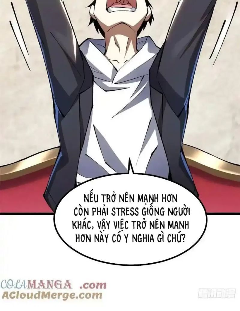 đọc truyện Ta Thật Không Muốn Học Cấm Chú Chương 31 ảnh 17 tại Thiên Thai Truyện