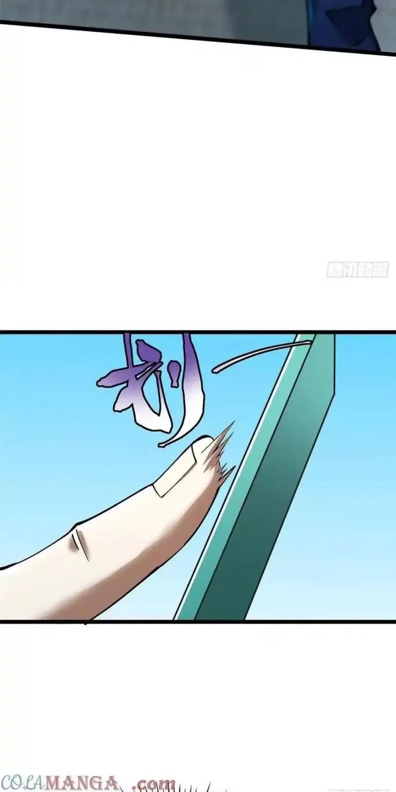 đọc truyện Ta Thật Không Muốn Học Cấm Chú Chương 31 ảnh 31 tại Thiên Thai Truyện