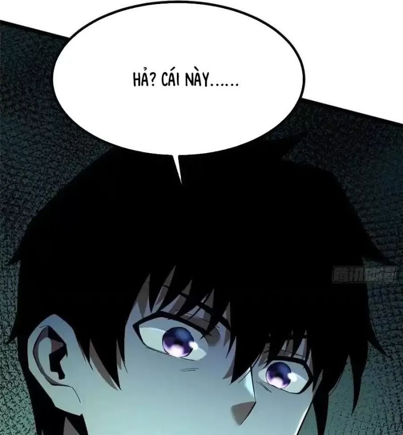 đọc truyện Ta Thật Không Muốn Học Cấm Chú Chương 31 ảnh 33 tại Thiên Thai Truyện