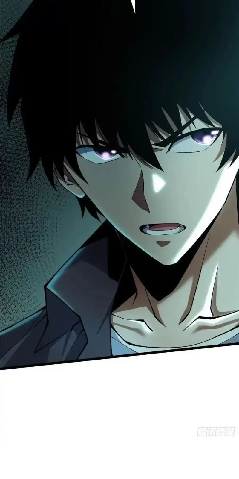 đọc truyện Ta Thật Không Muốn Học Cấm Chú Chương 31 ảnh 40 tại Thiên Thai Truyện