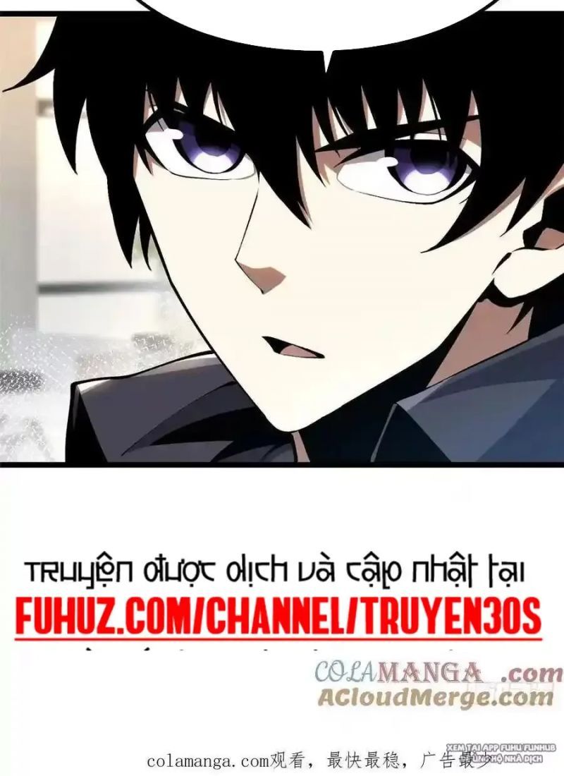 đọc truyện Ta Thật Không Muốn Học Cấm Chú Chương 31 ảnh 44 tại Thiên Thai Truyện