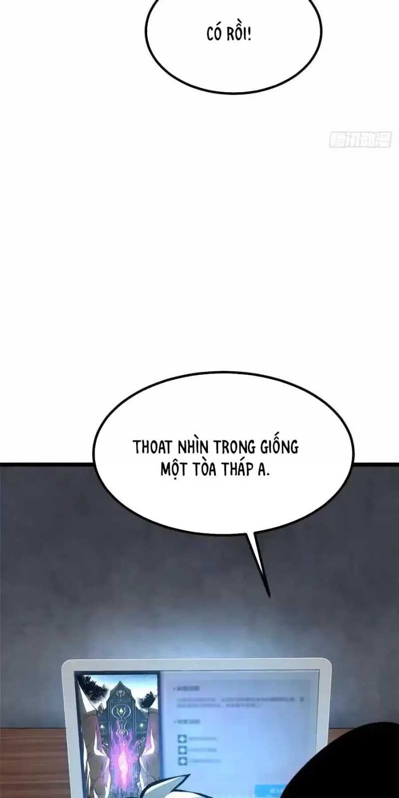 đọc truyện Ta Thật Không Muốn Học Cấm Chú Chương 32 ảnh 19 tại Thiên Thai Truyện