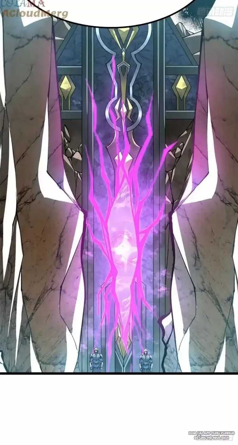 đọc truyện Ta Thật Không Muốn Học Cấm Chú Chương 32 ảnh 21 tại Thiên Thai Truyện