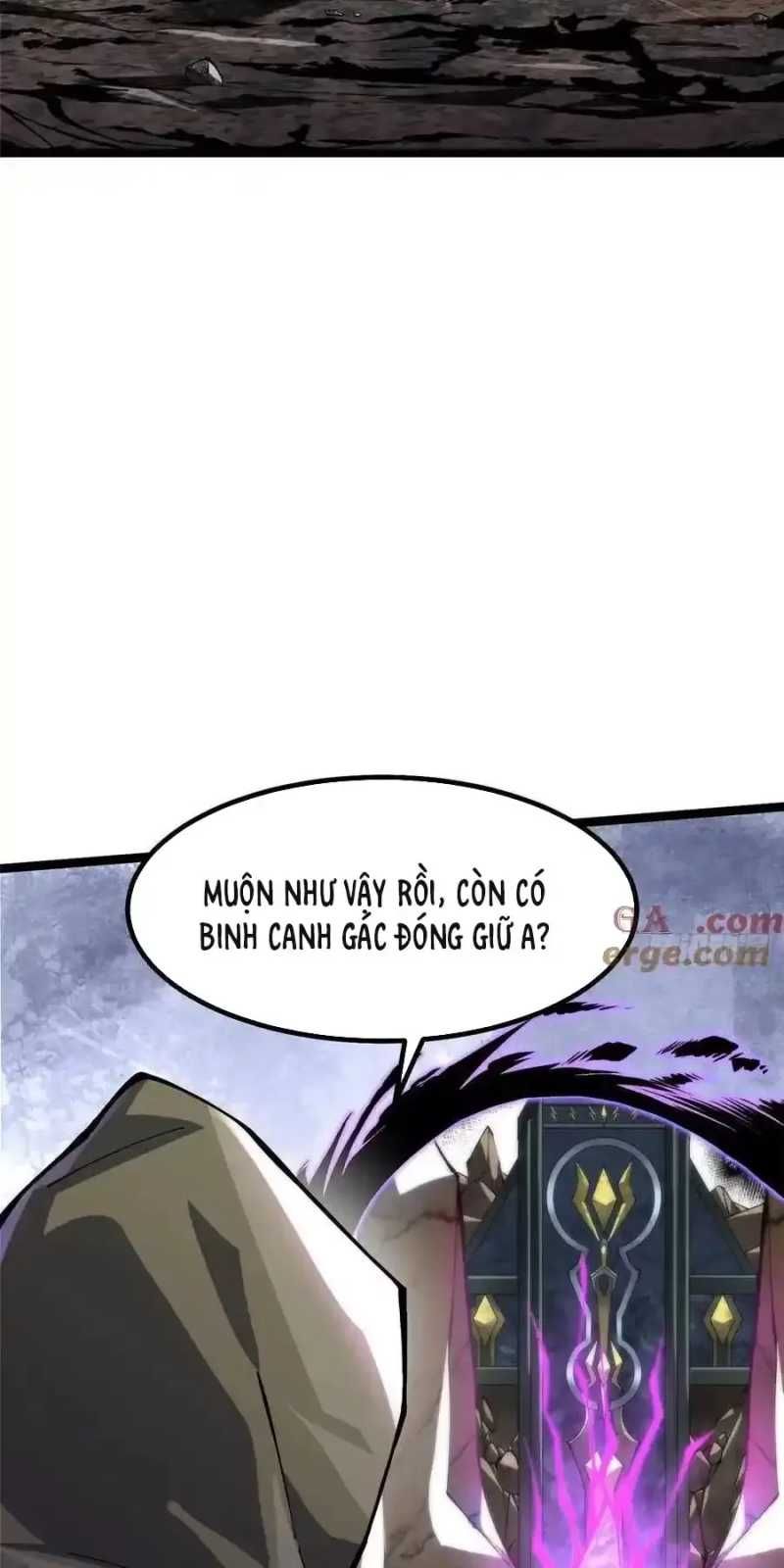 đọc truyện Ta Thật Không Muốn Học Cấm Chú Chương 32 ảnh 25 tại Thiên Thai Truyện