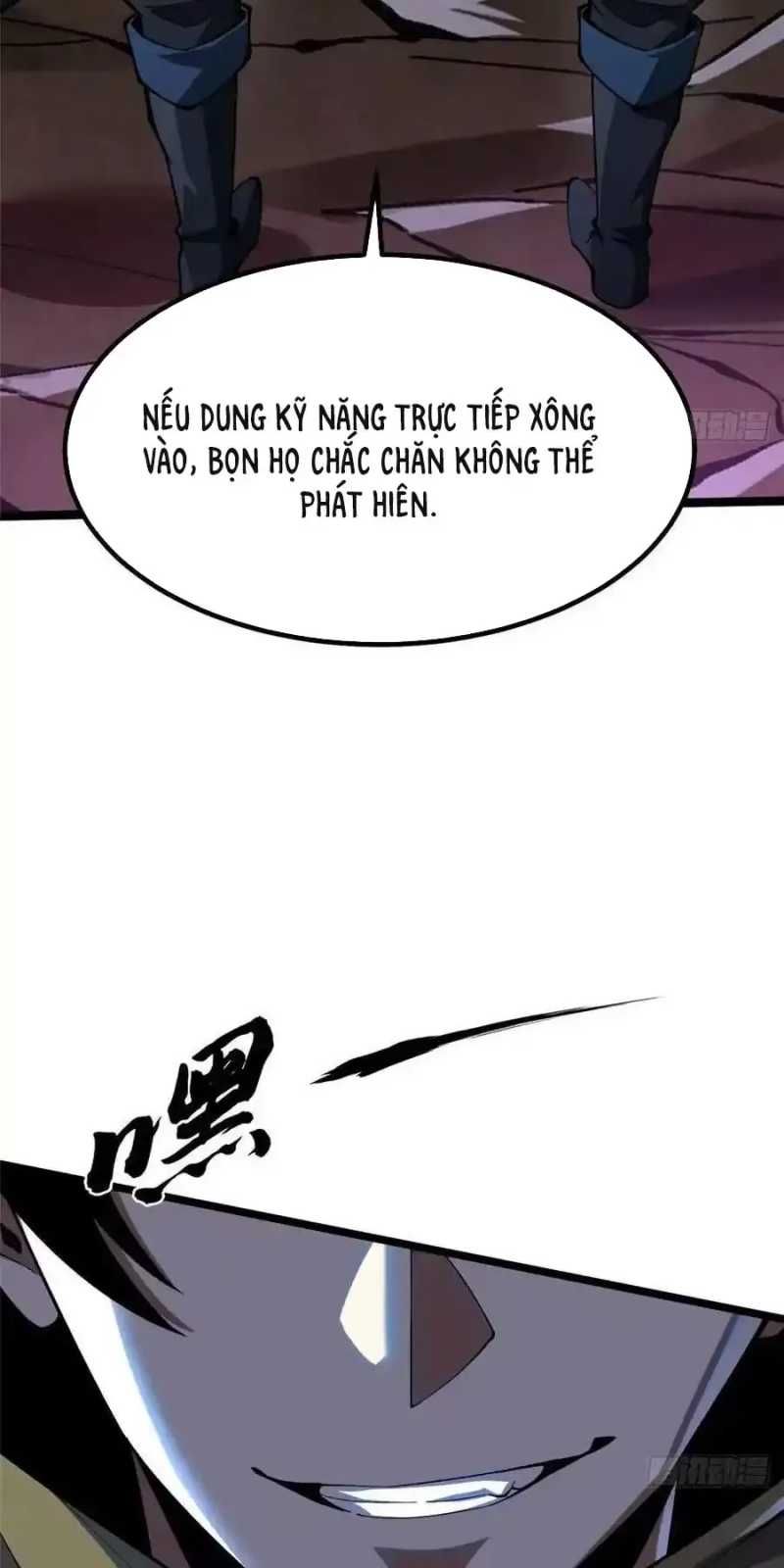 đọc truyện Ta Thật Không Muốn Học Cấm Chú Chương 32 ảnh 28 tại Thiên Thai Truyện