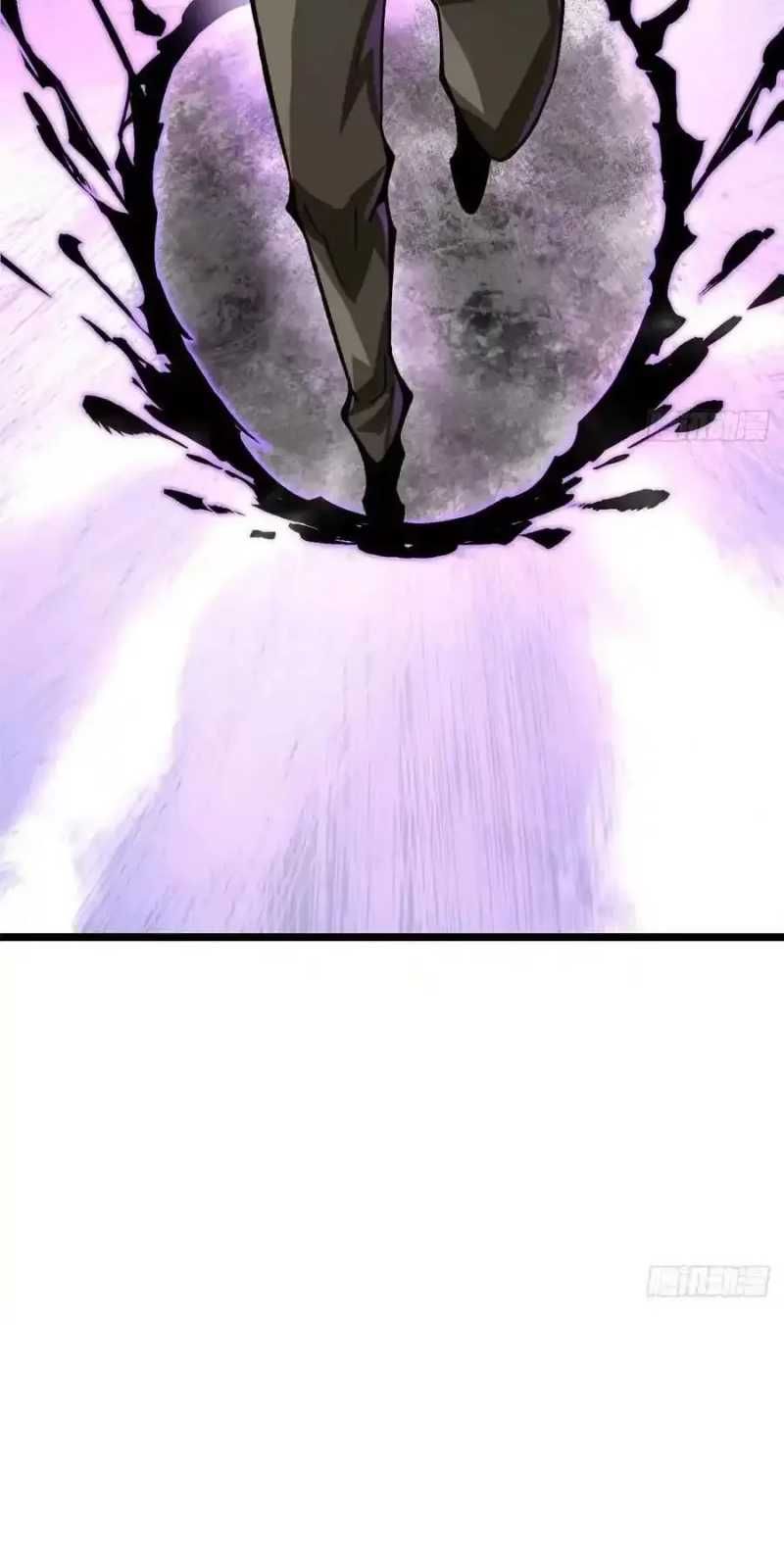 đọc truyện Ta Thật Không Muốn Học Cấm Chú Chương 32 ảnh 30 tại Thiên Thai Truyện