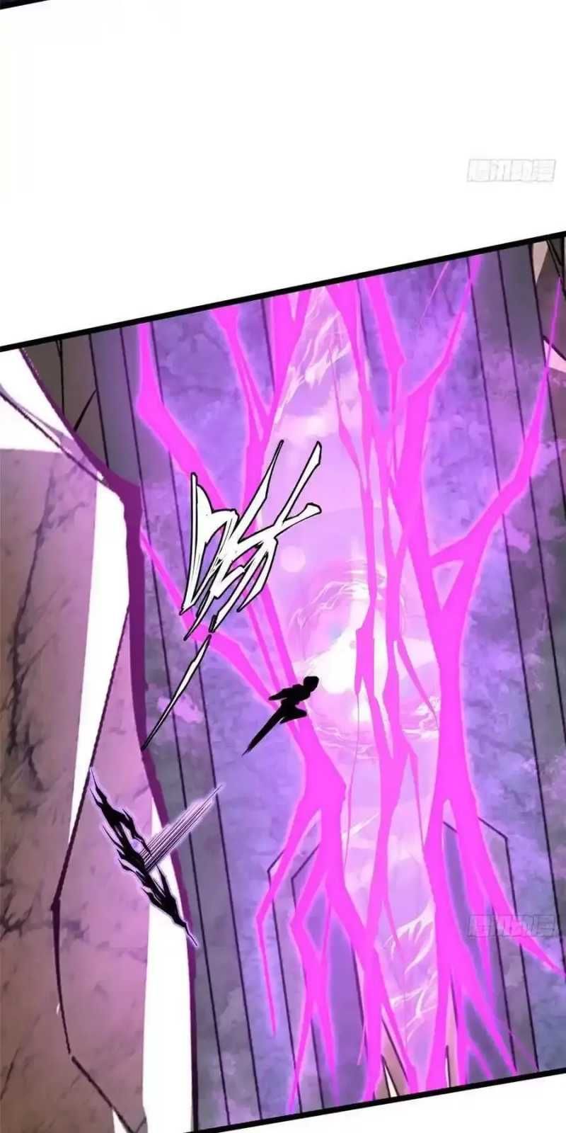 đọc truyện Ta Thật Không Muốn Học Cấm Chú Chương 32 ảnh 32 tại Thiên Thai Truyện