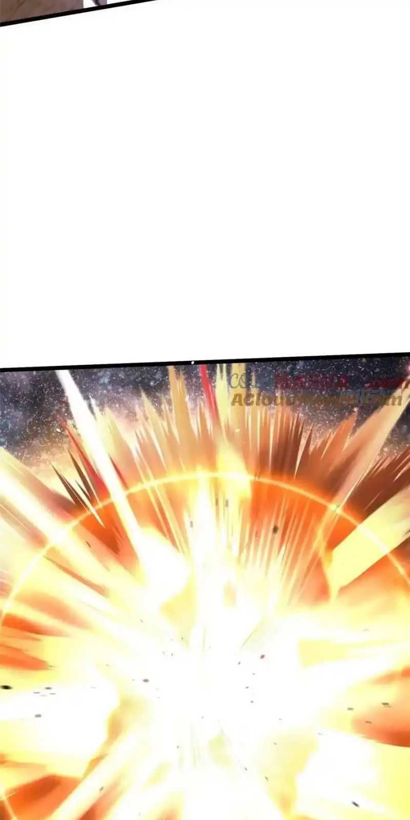 đọc truyện Ta Thật Không Muốn Học Cấm Chú Chương 32 ảnh 33 tại Thiên Thai Truyện