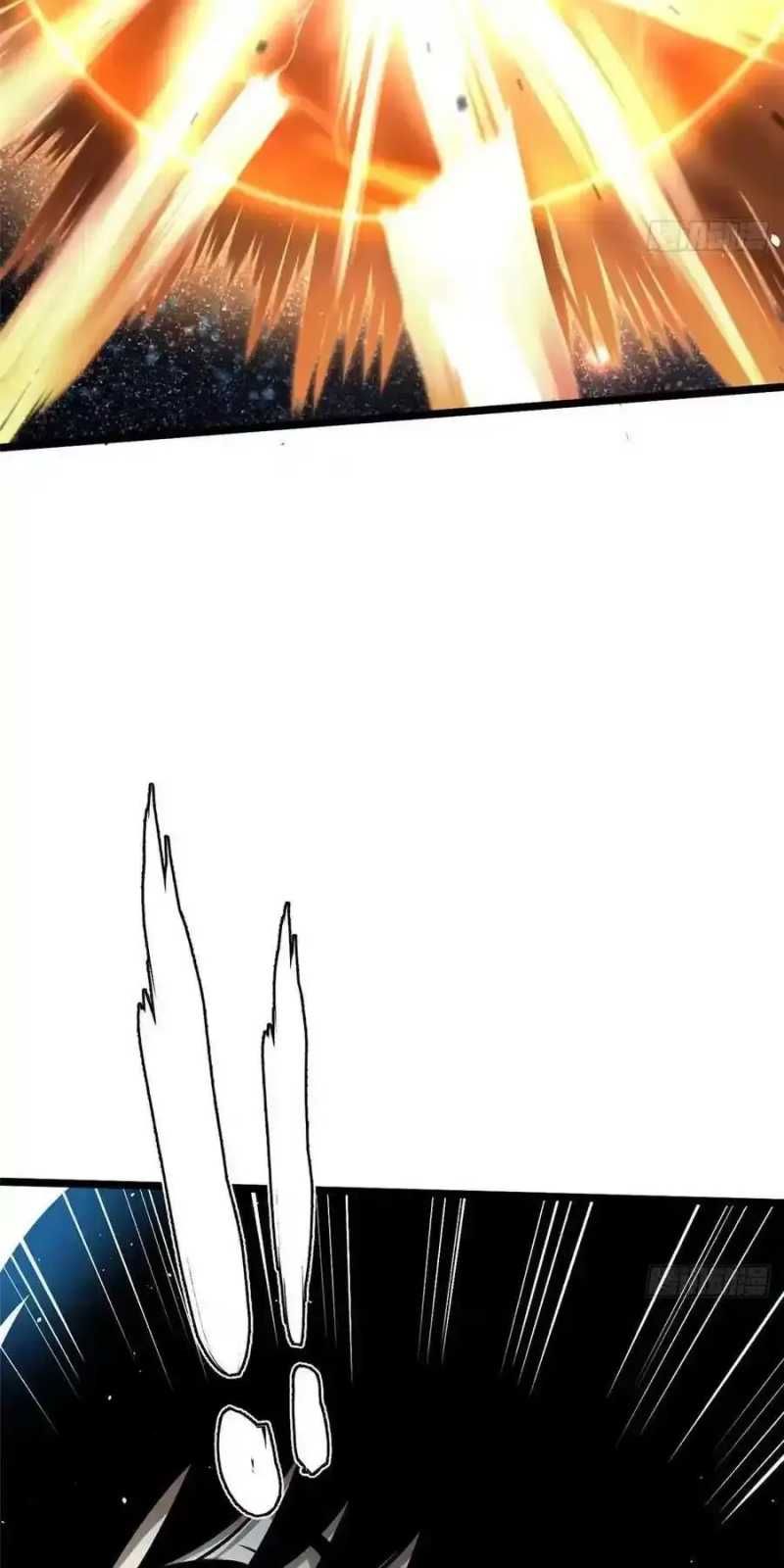 đọc truyện Ta Thật Không Muốn Học Cấm Chú Chương 32 ảnh 34 tại Thiên Thai Truyện