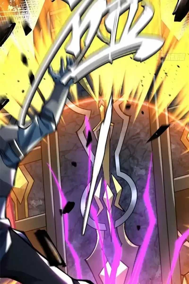 đọc truyện Ta Thật Không Muốn Học Cấm Chú Chương 32 ảnh 36 tại Thiên Thai Truyện