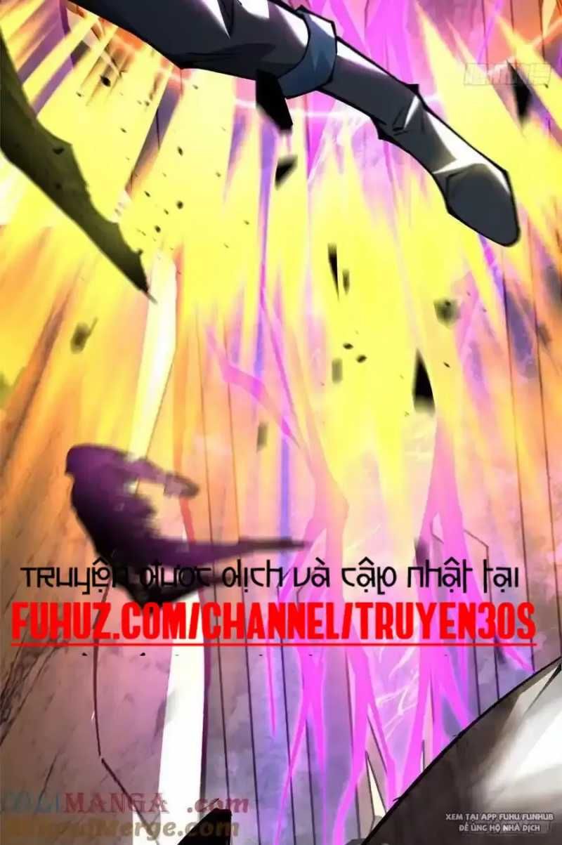 đọc truyện Ta Thật Không Muốn Học Cấm Chú Chương 32 ảnh 37 tại Thiên Thai Truyện