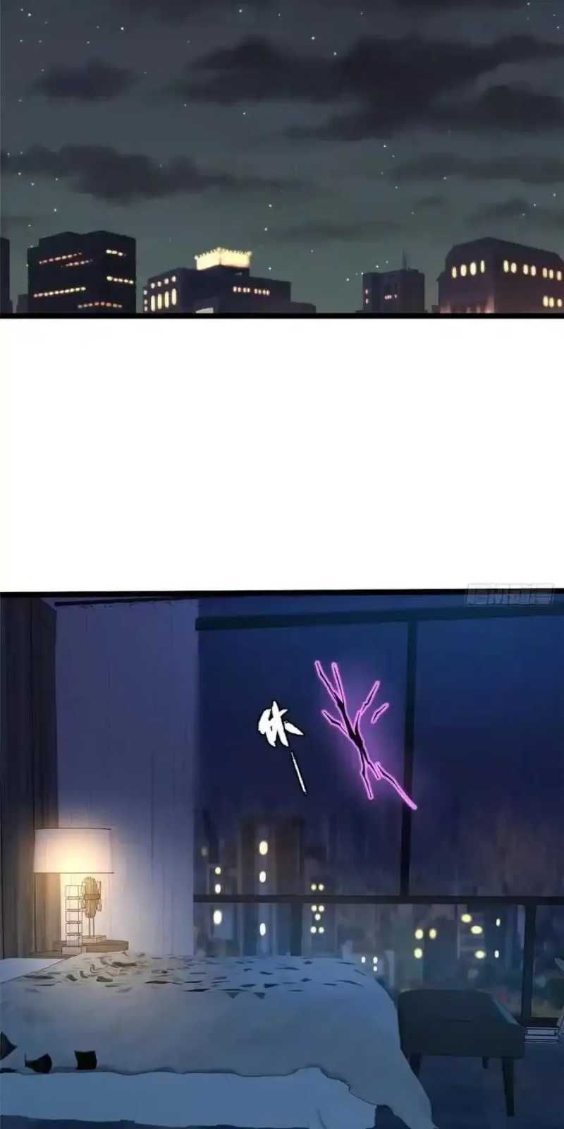 đọc truyện Ta Thật Không Muốn Học Cấm Chú Chương 32 ảnh 40 tại Thiên Thai Truyện