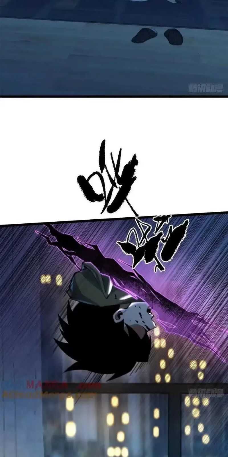 đọc truyện Ta Thật Không Muốn Học Cấm Chú Chương 32 ảnh 41 tại Thiên Thai Truyện