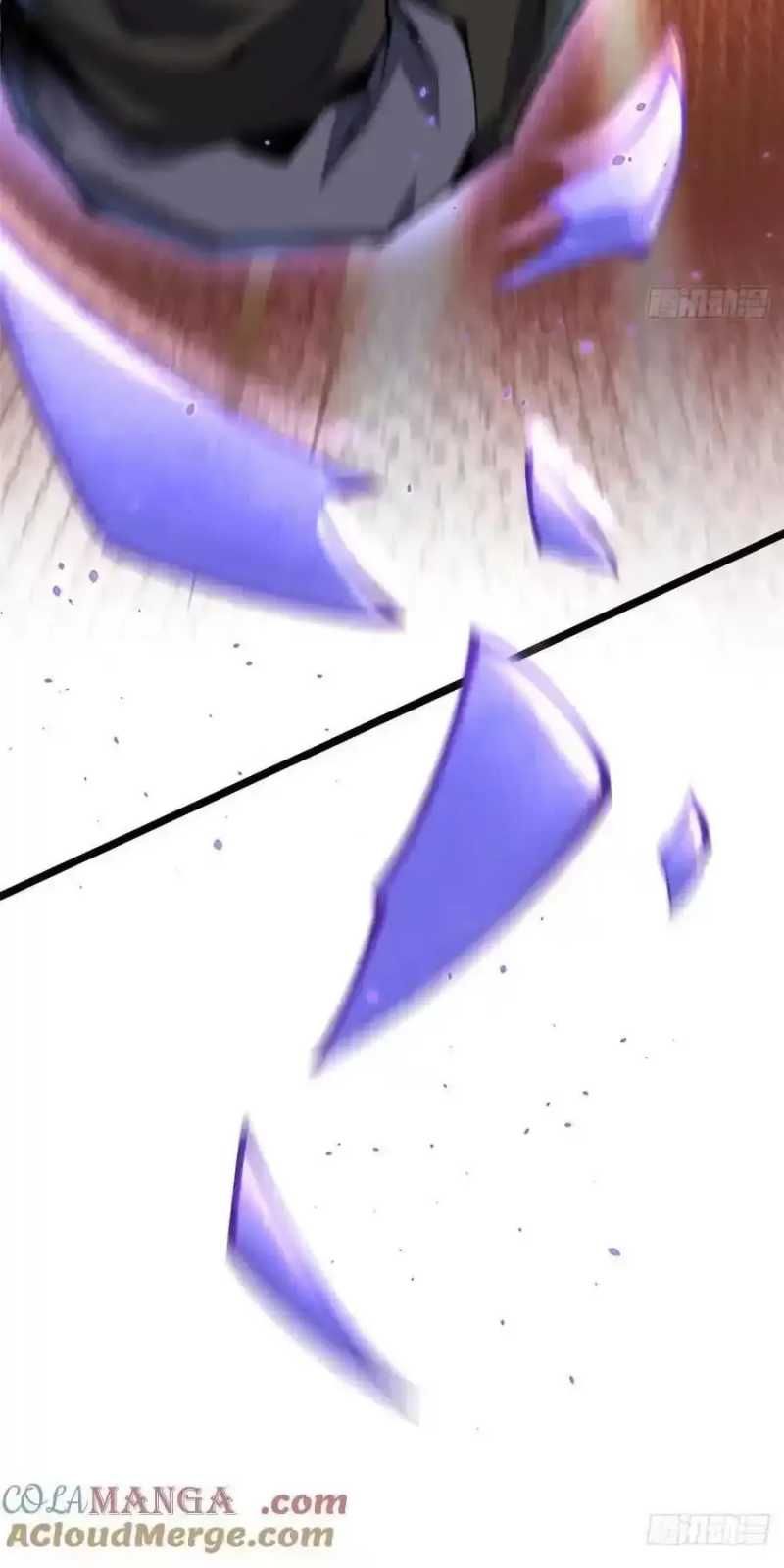 đọc truyện Ta Thật Không Muốn Học Cấm Chú Chương 32 ảnh 47 tại Thiên Thai Truyện